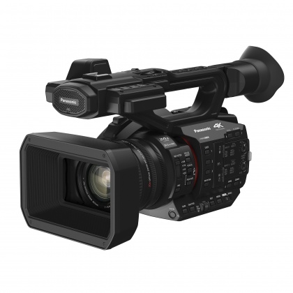 Panasonic HC-X20E  4K Video Camera Panasonic HC-X20E  4K Video Camera