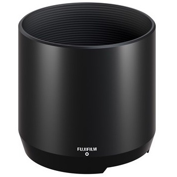 Fujifilm Lens Hood for the XF 70-300mm lens Fujifilm Lens Hood for the XF 70-300mm lens