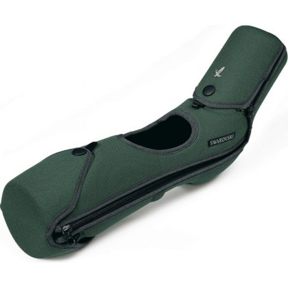 Swarovski Stay on Case for ATS/ATM 65 Swarovski Stay on Case for ATS/ATM 65