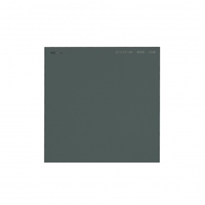 Cokin Z-Pro Neutral Grey ND8 Z154 | L Size Cokin Z-Pro Neutral Grey ND8 Z154 | L Size