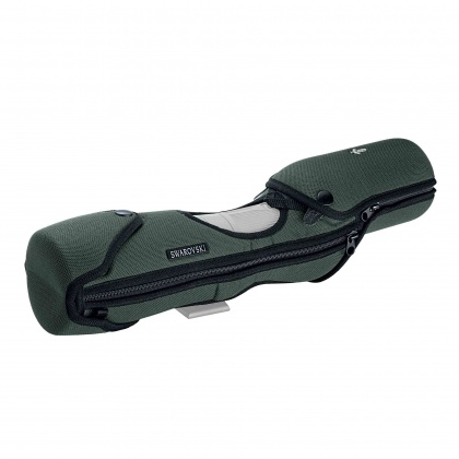 Swarovski Stay on Case for STS/STM 65 Swarovski Stay on Case for STS/STM 65