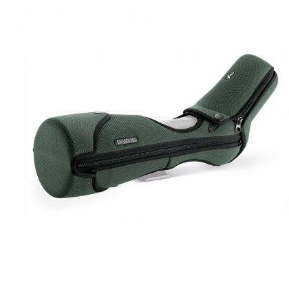 Swarovski Stay on Case for ATS/ATM 80 Swarovski Stay on Case for ATS/ATM 80