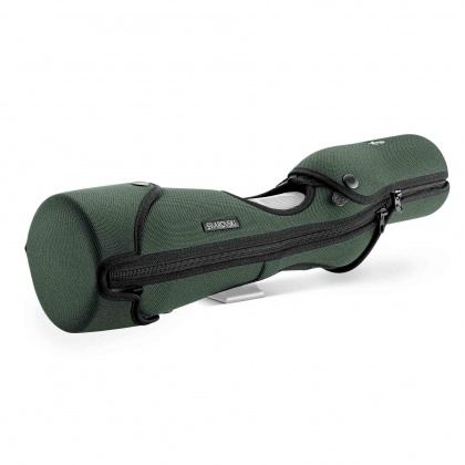 Swarovski Stay on Case for STS/STM 80 Swarovski Stay on Case for STS/STM 80