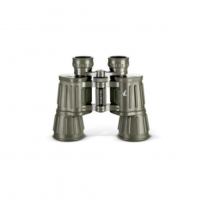 Swarovski 7x42 Habicht W GA Binoculars Swarovski 7x42 Habicht W GA Binoculars