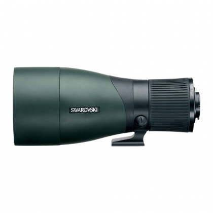 Swarovski 85mm Objective Module Swarovski 85mm Objective Module