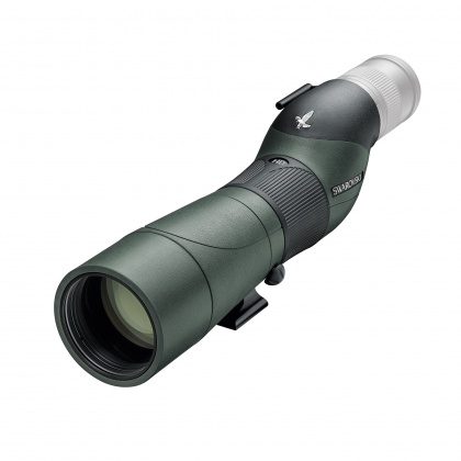 Swarovski STS 65 HD Telescope body Swarovski STS 65 HD Telescope body