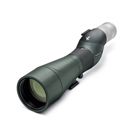 Swarovski STS 80 HD Telescope body Swarovski STS 80 HD Telescope body