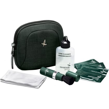 Swarovski Cleaning set Swarovski Cleaning set