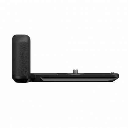 Fujifilm MHG-XT5 Metal Hand Grip for X-T5 Fujifilm MHG-XT5 Metal Hand Grip for X-T5