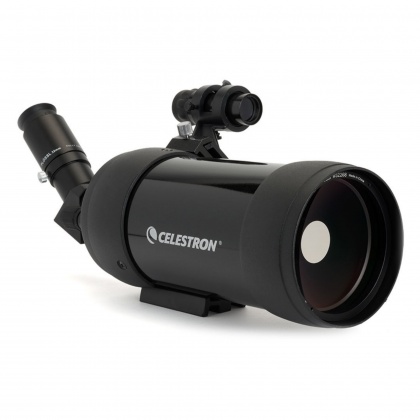 Celestron C90 Maksutov-Cassegrain Reflector Telescope Celestron C90 Maksutov-Cassegrain Reflector Telescope