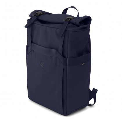 Langly Weekender Camera Backpack, Navy Langly Weekender Camera Backpack, Navy