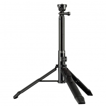 Sirui Umbrella Tripod for Smartphone Sirui Umbrella Tripod for Smartphone