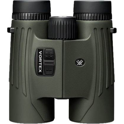 Vortex Fury HD 5000 10x42 Rangefinder Binoculars Vortex Fury HD 5000 10x42 Rangefinder Binoculars