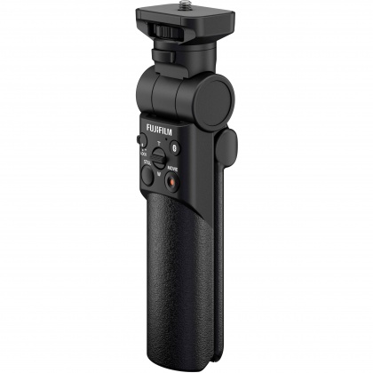 Fujifilm TG-BT1 Tripod Grip with Bluetooth Control Fujifilm TG-BT1 Tripod Grip with Bluetooth Control