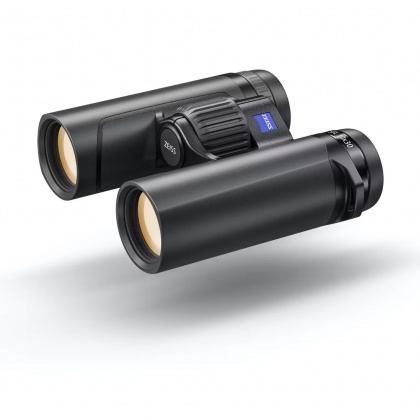 Zeiss SFL 10x30 Binoculars Zeiss SFL 10x30 Binoculars