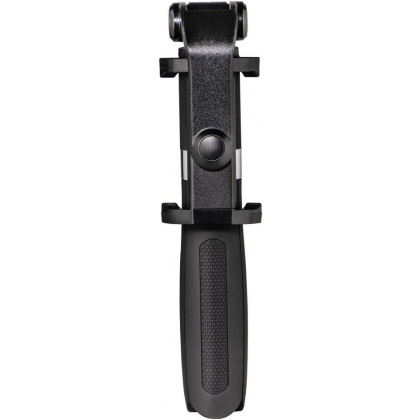 Hama Selfie Stick, with Bluetooth Remote Shutter Release Hama Selfie Stick, with Bluetooth Remote Shutter Release