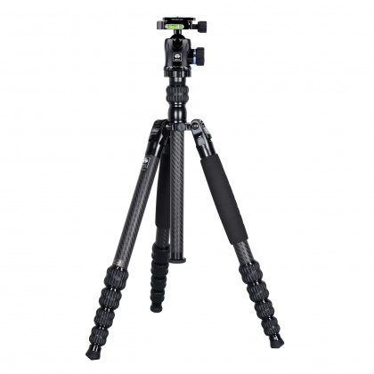 Sirui Tripods For Sale - Castle Cameras