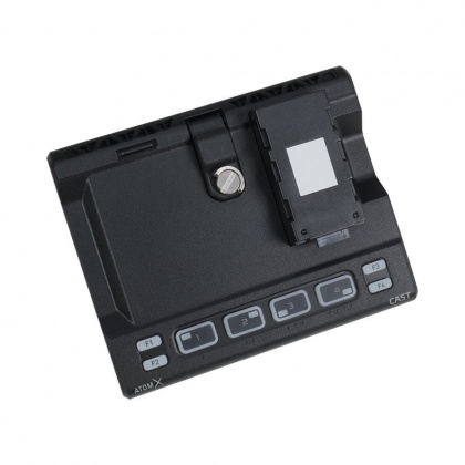 Atomos AtomX CAST Atomos AtomX CAST