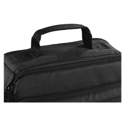 Hama Samara Camera Bag, 110, black Hama Samara Camera Bag, 110, black
