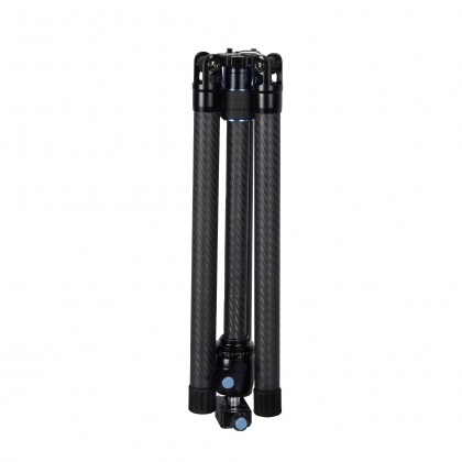 Sirui AT-125 Carbon Fibre Tripod with B-00K Ball Head Sirui AT-125 Carbon Fibre Tripod with B-00K Ball Head