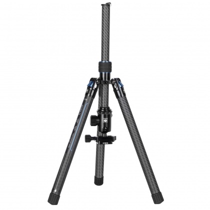 Sirui Tripods For Sale - Castle Cameras