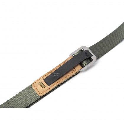 Peak Design Leash Camera Strap, sage Peak Design Leash Camera Strap, sage