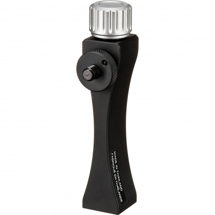 Vortex Pro-Binocular Tripod Adapter Vortex Pro-Binocular Tripod Adapter