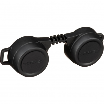 Vortex Rainguard for Diamondback 42/50/56mm and Crossfire 42/50mm binoculars Vortex Rainguard for Diamondback 42/50/56mm and Crossfire 42/50mm binoculars