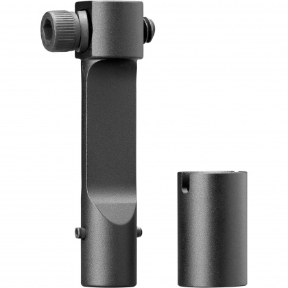 Vortex Sport-Binocular Tripod Adapter Vortex Sport-Binocular Tripod Adapter