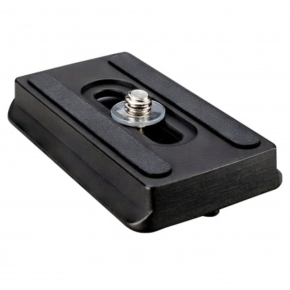 Vortex Arca-Swiss Quick Release Plate Vortex Arca-Swiss Quick Release Plate