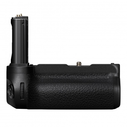Nikon MB-N12 Power Battery Grip for the Z8 Nikon MB-N12 Power Battery Grip for the Z8