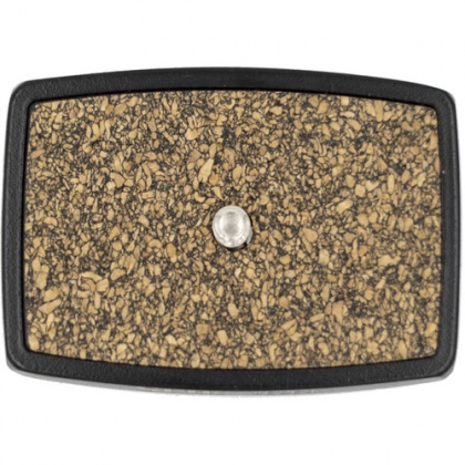 Slik Quick Release Plate 6264 for SH-737HD Slik Quick Release Plate 6264 for SH-737HD