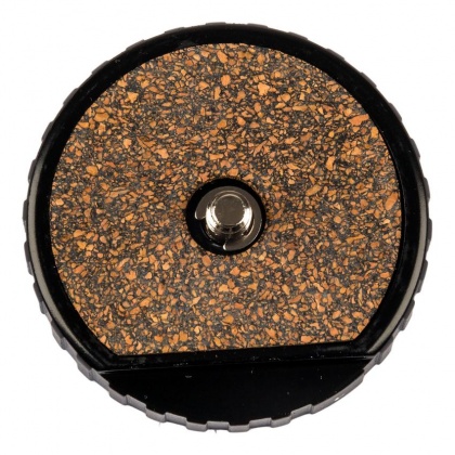 Slik Quick Release Plate 6019 for AF2100 Slik Quick Release Plate 6019 for AF2100