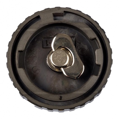 Slik Quick Release Plate 6019 for AF2100 Slik Quick Release Plate 6019 for AF2100