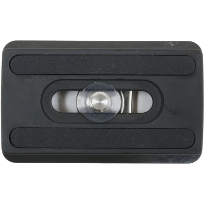 Slik Quick Release Plate 6507 for PBH-535AS / PBH-635AS Slik Quick Release Plate 6507 for PBH-535AS / PBH-635AS