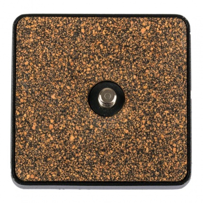 Slik Quick Release Plate 6196 for SH-806E/807E Slik Quick Release Plate 6196 for SH-806E/807E