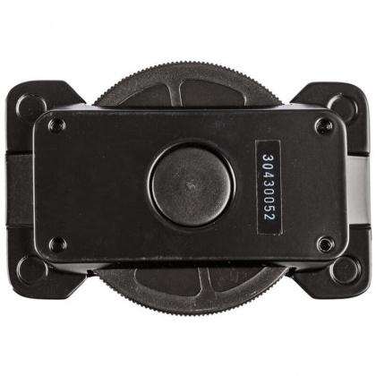 Slik Quick Release Plate 6145 for DQ-L Slik Quick Release Plate 6145 for DQ-L