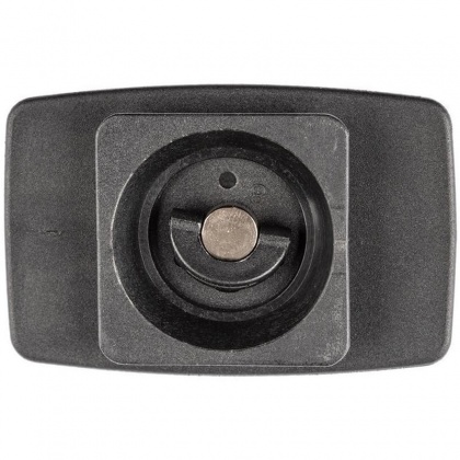 Slik Quick Release Plate 6222 for F-Series Slik Quick Release Plate 6222 for F-Series