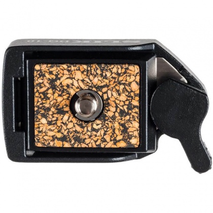 Slik Quick Release Plate DQ-10 Slik Quick Release Plate DQ-10