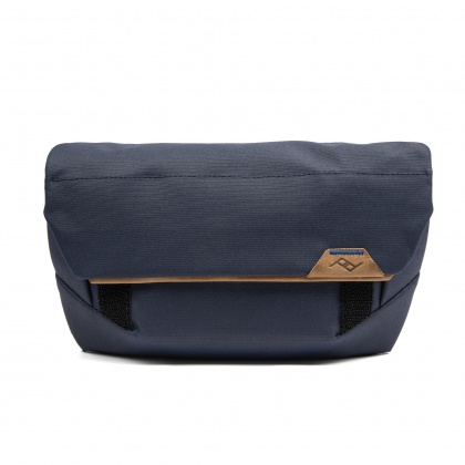 Peak Design Field Pouch, Midnight Peak Design Field Pouch, Midnight