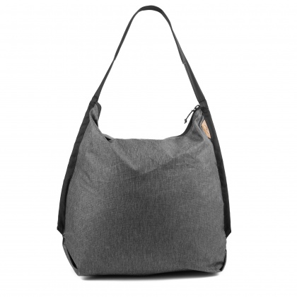 Peak Design Packable Tote v2, Charcoal Peak Design Packable Tote v2, Charcoal
