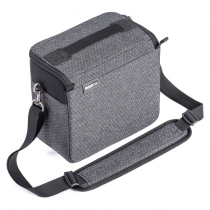 Think Tank Stash Master S Camera Cube Think Tank Stash Master S Camera Cube