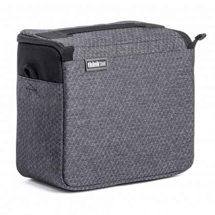 Think Tank Stash Master S Camera Cube Think Tank Stash Master S Camera Cube