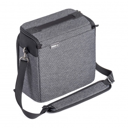 Think Tank Stash Master M Camera Cube Think Tank Stash Master M Camera Cube