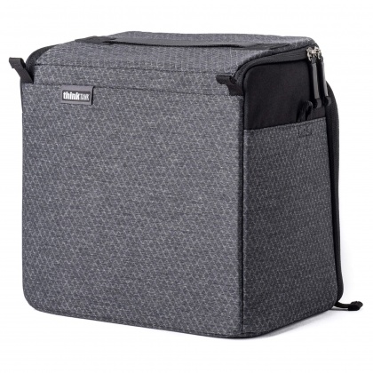 Think Tank Stash Master M Pro Camera Cube Think Tank Stash Master M Pro Camera Cube