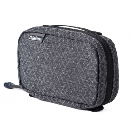 Think Tank EDC Tech Pouch 5 Think Tank EDC Tech Pouch 5