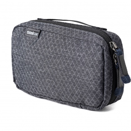 Think Tank EDC Tech Pouch 10 Think Tank EDC Tech Pouch 10