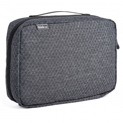 Think Tank EDC Tech Pouch 20 Think Tank EDC Tech Pouch 20