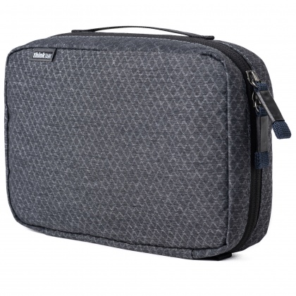Think Tank EDC Tech Pouch 20 Think Tank EDC Tech Pouch 20