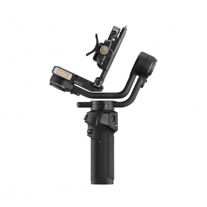 Zhiyun Weebill 3S Combo Gimbal Zhiyun Weebill 3S Combo Gimbal